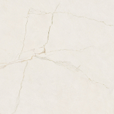 Керамогранит Velhira Pol White Rect 120x120