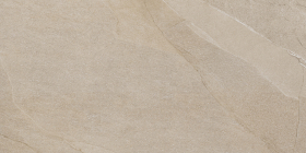 Керамогранит Halley Taupe Semi-Polished 60x120