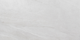 Керамогранит Halley White Semi-Polished 60x120