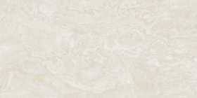 Керамогранит Oasis Linen Pul Rect 60x120