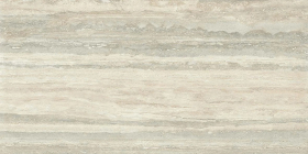 Керамогранит Navona Vein Candido Matt Rect 60x120