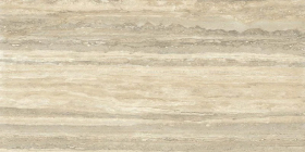 Керамогранит Navona Vein Aureo Matt Rect 60x120
