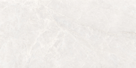 Керамогранит Staro Rizzi Taj Bianco Matt 60x120