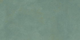 Керамогранит Loft Imperial Green Matt 5mm 60x120