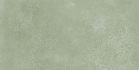 Керамогранит Loft Parkos Light Green Matt 5mm 60x120