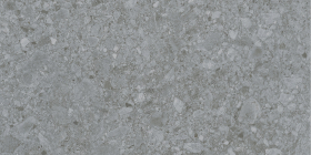 Керамогранит LB-Ceramics Иней Техно Темно-серый 60х120