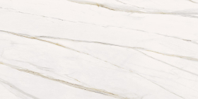 Керамогранит Serenissima Cir Palazzo Florentino Silk Rett 60x120