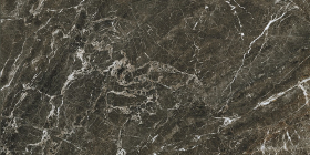 Керамогранит Serenissima Cir Palazzo St.Laurent Tabac Silk Rett 60x120