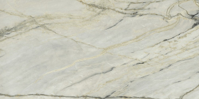 Керамогранит Serenissima Cir Palazzo Verde Orientale Silk Rett 60x120