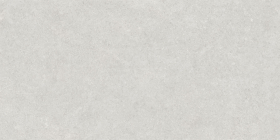 Плитка Muretto 70 матовая 300x600x7.5