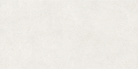 Плитка Proxy 04 рельефная 300x600x7.5