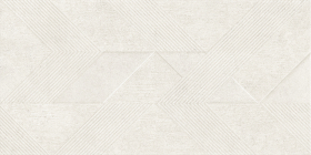 Плитка Proxy 14 рельефная 300x600x7.5