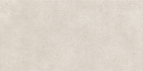 Плитка Proxy 24 рельефная 300x600x7.5