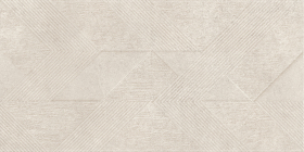 Плитка Proxy 34 рельефная 300x600x7.5