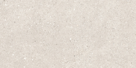 Плитка Summer 40 матовая 300x600x7.5
