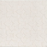 Керамогранит Mainzu Alhaurin White 20x20