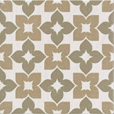 Керамогранит Mainzu Alhaurin Green 20x20