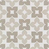 Керамогранит Mainzu Alhaurin Grey 20x20