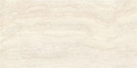 Керамогранит STN Ceramica Sforza Ivory MT Rect 60x120
