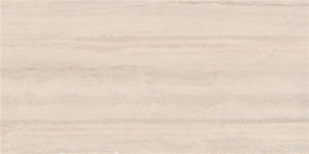 Керамогранит STN Ceramica Sforza Beige MT Rect 60x120