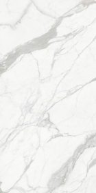 Керамогранит Venux Surface Estatuario Silk 3D 6mm 160x320