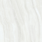Керамогранит STN Ceramica Chroma P.E. White Pul. Rect 120x120