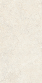 Керамогранит Artecera Marble Collection Omnium Digital Glazed 75x150