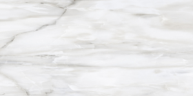 Керамогранит Alpas Euro Premium Marble Nikita Grey Pol 60x120