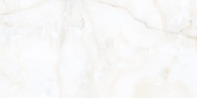 Керамогранит Alpas Euro Premium Marble Nikita White Pol 60x120