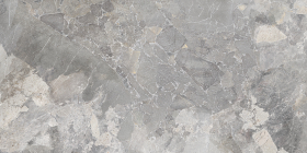 304130 Керамогранит Dado Ceramica Argos Grey 60x120