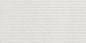 304151 Керамогранит Dado Ceramica Geology Argilla Rigat One 3D 60x120