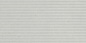 304153 Керамогранит Dado Ceramica Geology Ghiaia Rigat One 3D 60x120