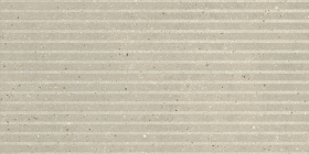 304154 Керамогранит Dado Ceramica Geology Terra Rigat-One 3D 60x120