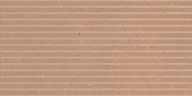 304155 Керамогранит Dado Ceramica Geology Cotto Rigat-One 3D 60x120