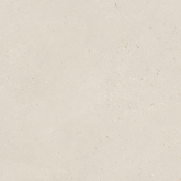 Керамогранит Dado Ceramica Geology Sabbia 120x120