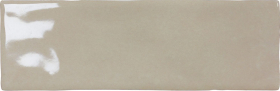 Плитка Abril Beige 7x21.6