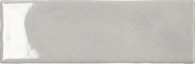 Плитка Abril Blanco 7x21.6