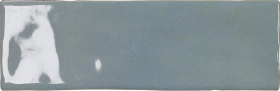 Плитка Abril Cielo 7x21.6