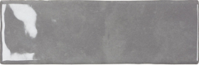 Плитка Abril Gris 7x21.6