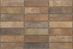 Керамогранит Elvas Coto 40x60