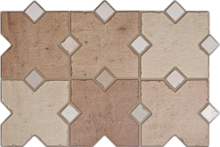Керамогранит Ruanes Coto 40x60