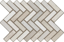 Керамогранит Bestile Spica Colors Light 40x60
