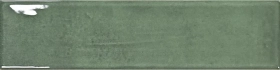 Плитка Tavira Glossy Romero 7.5x30