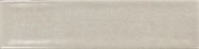 Плитка Tavira Matt Cream 7.5x30