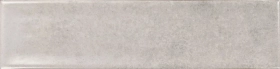 Плитка Tavira Matt Pearl 7.5x30