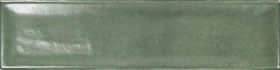 Плитка Tavira Matt Romero 7.5x30