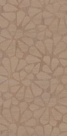 Декор ABK Moooi Nesting Room Decor Library Passage Cinnamon Nat Ret 60x120