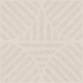 Декор ABK Moooi Nesting Room Sandy Reiki Rhea Ivory B Nat Ret 60x60