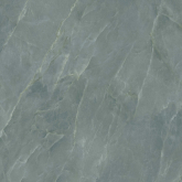 Керамогранит ABK Sensi Nuance Sea Green Nat Rett 8.5mm 120x120