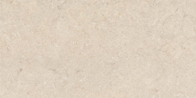 Керамогранит Poetry Stone Trani Beige Nat Rett 60x120